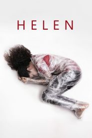 Helen (2019) Dual | 480p, 720p, 1080p | GDrive & Watch Online