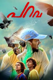 Parava (2017) Dual | 480p, 720p, 1080p | GDrive & Watch Online