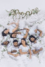 Kinavalli (2018) Dual | 480p, 720p, 1080p | GDrive & Watch Online