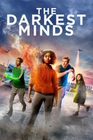 The Darkest Minds (2020) Hindi Dual | 480p, 720p, 1080p | GDrive & Watch Online