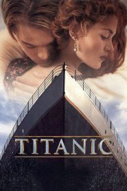 Titanic (1997) Dual | 480p, 720p, 1080p | GDrive & Watch Online