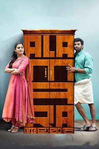 Alamara (2017) Dual | 480p, 720p, 1080p | GDrive & Watch Online