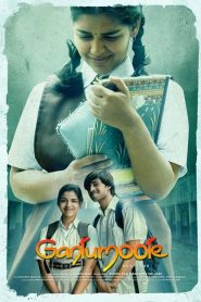 Gantumoote (2019) Dual | 480p, 720p, 1080p | GDrive & Watch Online
