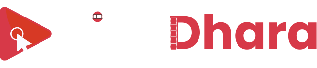 CineDhara