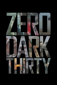 Zero Dark Thirty (2012) Dual | 480p, 720p, 1080p | GDrive & Watch Online