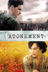 Atonement (2007) Dual | 480p, 720p, 1080p | GDrive & Watch Online