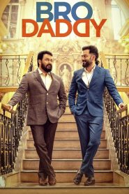 Bro Daddy (2019) Dual | 480p, 720p, 1080p | GDrive & Watch Online