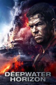 Deepwater Horizon (2019) Dual | 480p, 720p, 1080p | GDrive & Watch Online