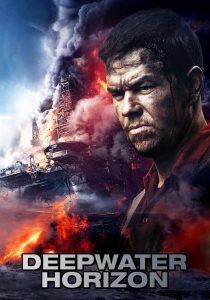 Deepwater Horizon (2019) Dual | 480p, 720p, 1080p | GDrive & Watch Online