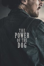 The Power of the Dog (2021) Dual | 480p, 720p, 1080p | GDrive & Watch Online