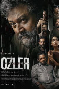 Abraham Ozler (2013) Dual | 480p, 720p, 1080p | GDrive & Watch Online