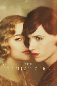 CineDhara.Com – The Secret in Their Eyes (2009) English BluRay 480p.mp4