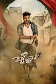 Bairagee (2022) Dual | 480p, 720p, 1080p | GDrive & Watch Online
