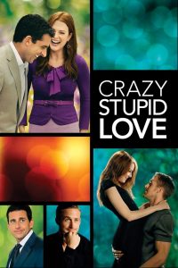 Crazy Stupid Love (2020) Dual | 480p, 720p, 1080p | GDrive & Watch Online