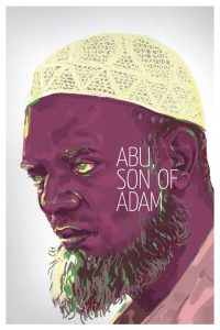 Abu, Son of Adam (2011) Dual | 480p, 720p, 1080p | GDrive & Watch Online