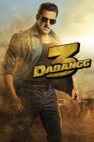 Dabangg 3 (2019) Dual | 480p, 720p, 1080p | GDrive & Watch Online