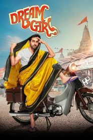 Dream Girl (2019) Dual | 480p, 720p, 1080p | GDrive & Watch Online