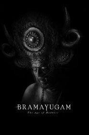 Bramayugam (2024) Dual | 480p, 720p, 1080p | GDrive & Watch Online