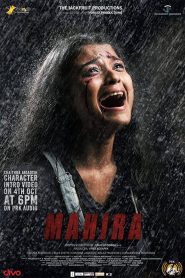 Mahira (2019) Dual | 480p, 720p, 1080p | GDrive & Watch Online
