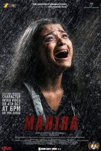 Mahira (2019) Dual | 480p, 720p, 1080p | GDrive & Watch Online