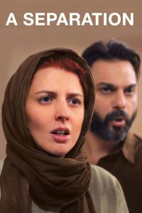 A Separation (2011) Dual | 480p, 720p, 1080p | GDrive & Watch Online
