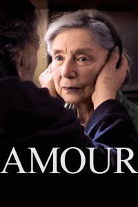 Amour (2012) English Dual | 480p, 720p, 1080p | GDrive & Watch Online