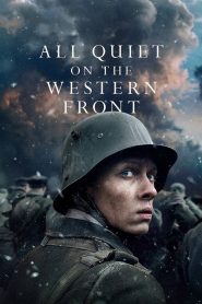 All Quiet on the Western Front (202) English | 480p, 720p, 1080p | GDrive & Watch Online