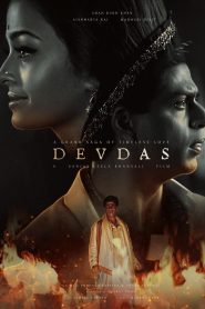 Devdas (2002) Hindi | 480p, 720p, 1080p | GDrive & Watch Online