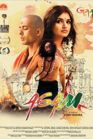 Agam (2022) Hindi Dual | 480p, 720p, 1080p | GDrive & Watch Online