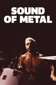 Sound of Metal (2020) English Dual | 480p, 720p, 1080p | GDrive & Watch Online