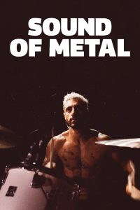 Sound of Metal (2020) English Dual | 480p, 720p, 1080p | GDrive & Watch Online