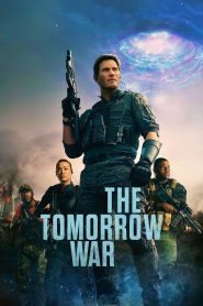 The Tomorrow War (2021) English | 480p, 720p, 1080p | GDrive & Watch Online
