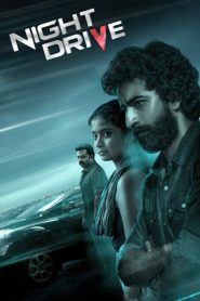 Night Drive (2020) Malayalam Dual | 480p, 720p, 1080p | GDrive & Watch Online