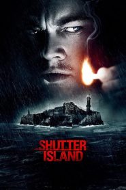 Shutter Island (2010) English | 480p, 720p, 1080p | GDrive & Watch Online