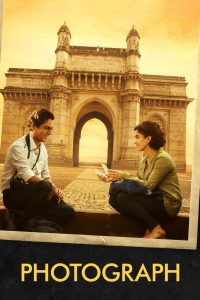 Photograph (2019) Hindi | 480p, 720p, 1080p | GDrive & Watch Online