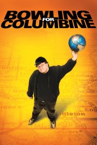 Bowling for Columbine (2002) English Dual | 480p, 720p, 1080p | GDrive & Watch Online