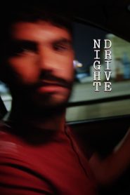 Night Drive 2022