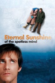 Eternal Sunshine of the Spotless Mind (2004) English | 480p, 720p, 1080p | GDrive & Watch Online