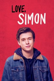 Love, Simon (2018) Hindi Dual | 480p, 720p, 1080p | GDrive & Watch Online