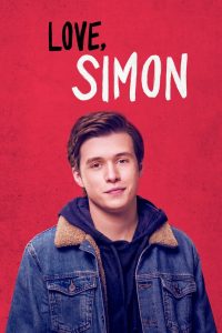 Love, Simon (2018) Hindi Dual | 480p, 720p, 1080p | GDrive & Watch Online