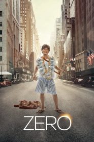 Zero (2018) Hindi | 480p, 720p, 1080p | GDrive & Watch Online