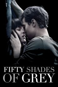 Fifty Shades of Grey (2015) English Dual | 480p, 720p, 1080p | GDrive & Watch Online