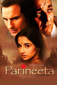 Parineeta (2005) Hindi | 480p, 720p, 1080p | GDrive & Watch Online