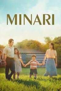 Minari (2021) English | 480p, 720p, 1080p | GDrive & Watch Online