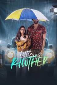 Little Miss Rawther (2023) Hindi Dual | 480p, 720p, 1080p | GDrive & Watch Online