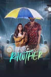 Little Miss Rawther (2023) Hindi Dual | 480p, 720p, 1080p | GDrive & Watch Online
