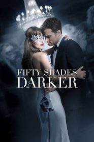 Fifty Shades Darker (2017) English Dual | 480p, 720p, 1080p | GDrive & Watch Online