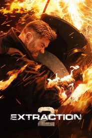 Extraction 2 (2023) English Dual | 480p, 720p, 1080p | GDrive & Watch Online