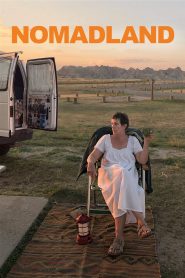 Nomadland (2021) English | 480p, 720p, 1080p | GDrive & Watch Online