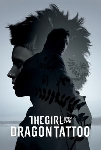 The Girl with the Dragon Tattoo (2011) English | 480p, 720p, 1080p | GDrive & Watch Online